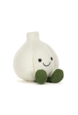 Jellycat Amuseables Garlic
