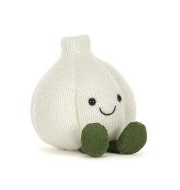 Jellycat Amuseables Garlic
