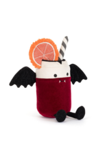 Jellycat Amuseables Vampop Drink