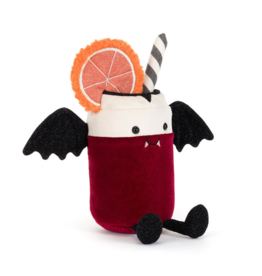 Jellycat Amuseables Vampop Drink