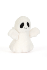 Jellycat Ghost Bob