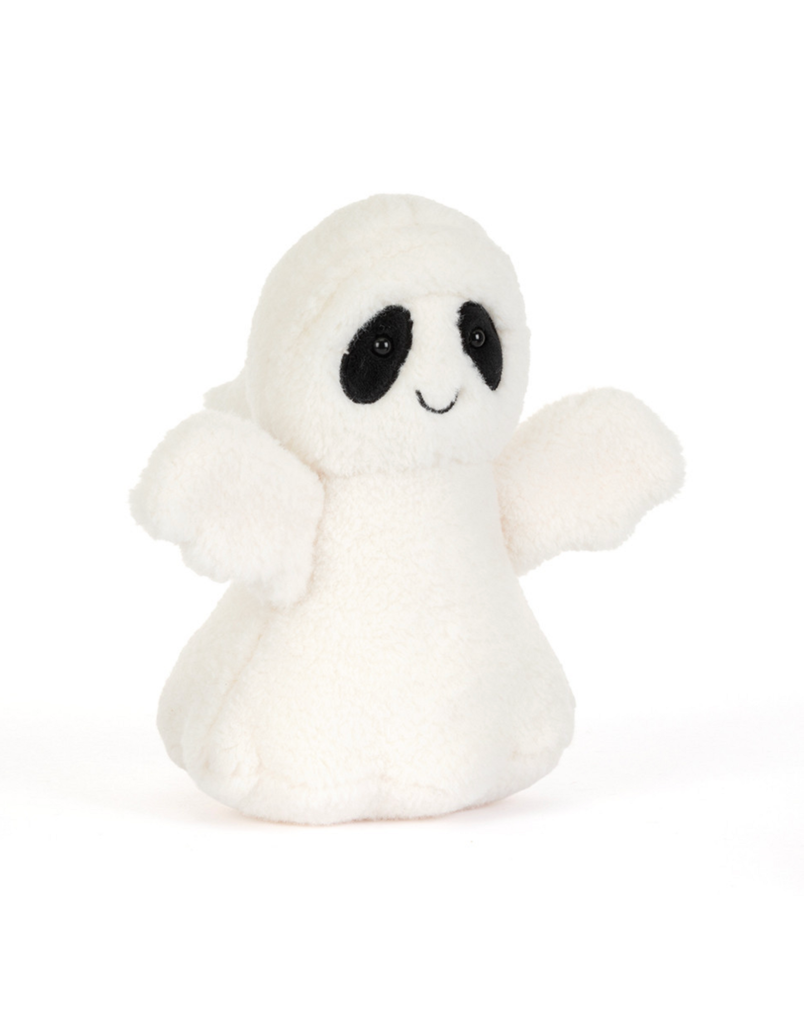 Jellycat Ghost Bob
