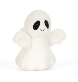 Jellycat Ghost Bob