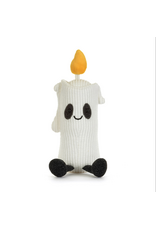 Jellycat Amuseables Flickerty Candle
