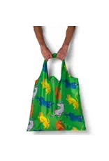 Art Sack - Wild Cats
