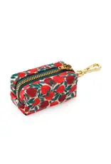 Apple of My Eye Waste Bag Dispenser