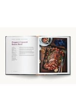 Harper Collins Sheet-Pan Meals