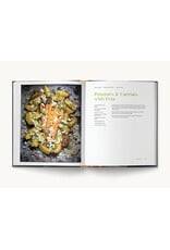 Harper Collins Sheet-Pan Meals