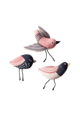 Petshop by Fringe Studio Under My Wings - 3 pc set