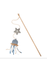 Petshop by Fringe Studio Ready For Jelly Cat Toy