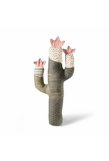 Petshop by Fringe Studio I Can Be a Bit Prickly