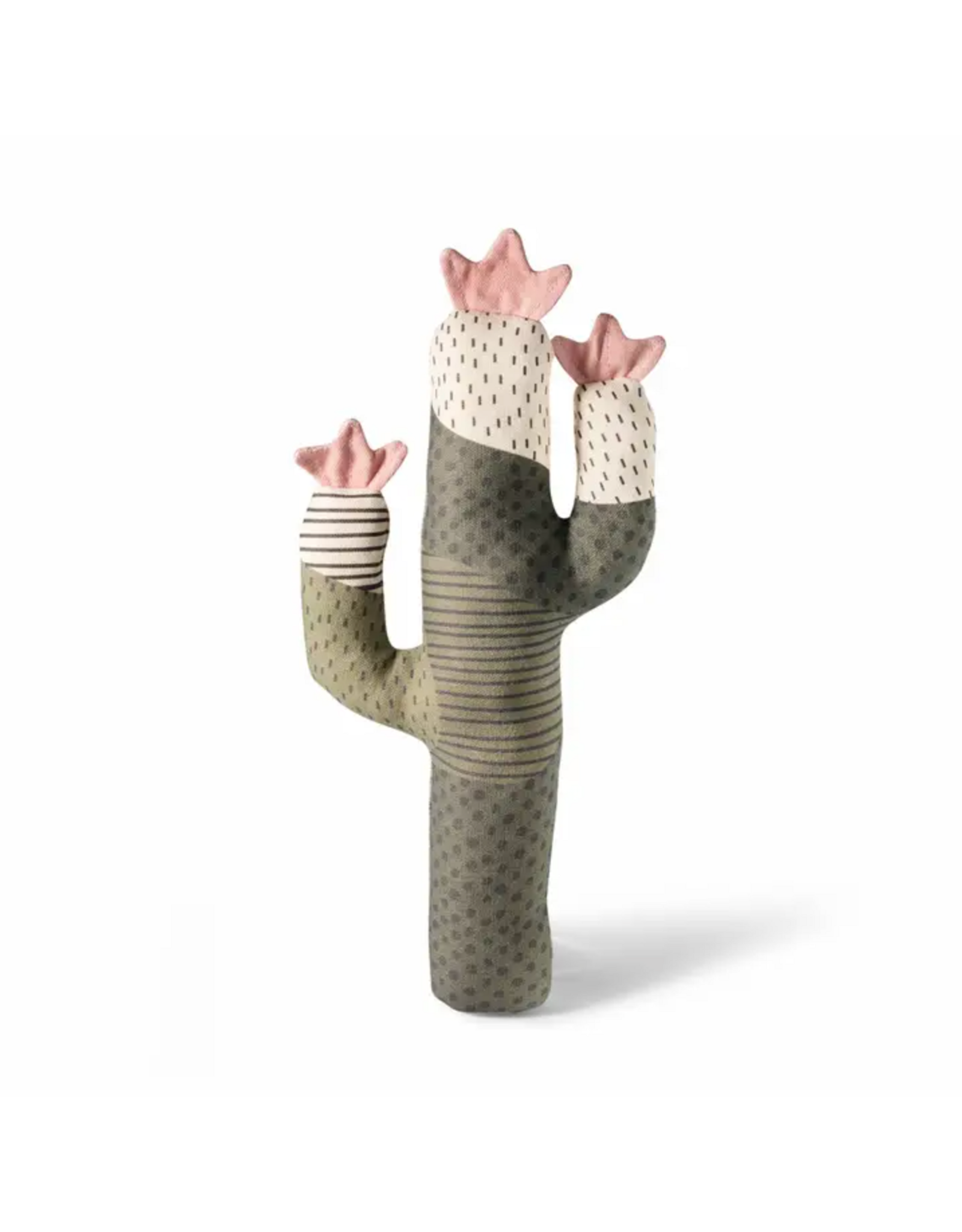 Petshop by Fringe Studio I Can Be a Bit Prickly