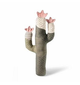 Petshop by Fringe Studio I Can Be a Bit Prickly