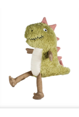 Petshop by Fringe Studio Small Arms, Big Heart
