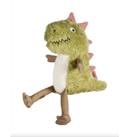 Petshop by Fringe Studio Small Arms, Big Heart