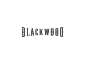 BLACKWOOD