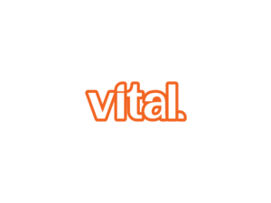 VITAL