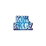 KOIL KILLAZ Koil Killaz Polar - FREEBASE