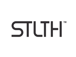 STLTH