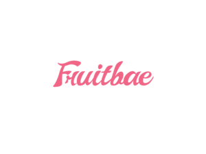 FRUITBAE