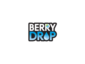 BERRY DROP