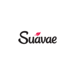 SUAVAE Suavae - SALT NICOTINE