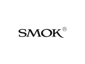 SMOK