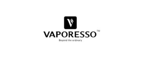 VAPORESSO