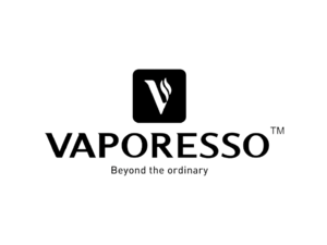 VAPORESSO