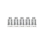 SMOK SMOK - Nord / Nord Pro Coils