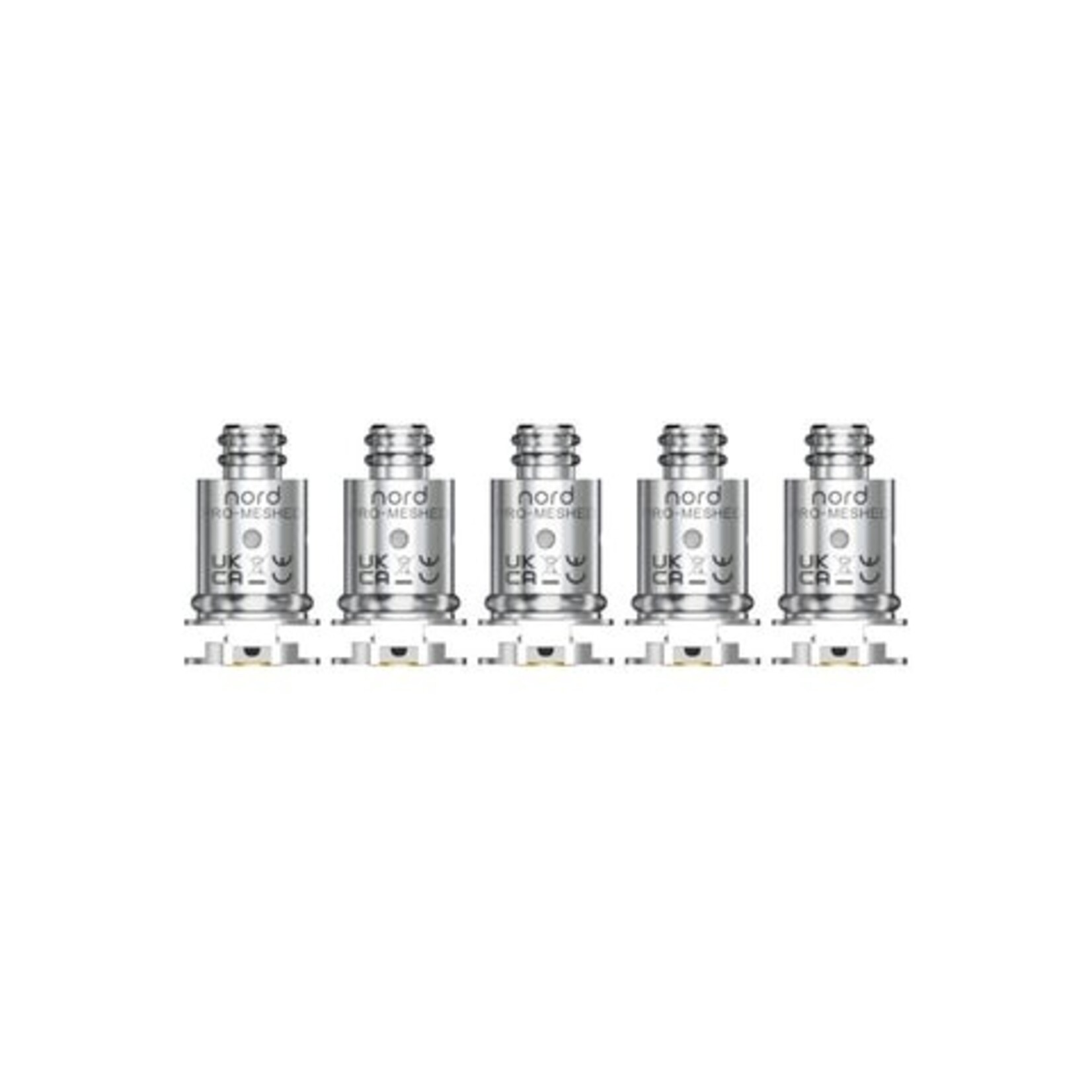 SMOK SMOK - Nord / Nord Pro Coils