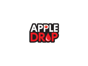 APPLE DROP