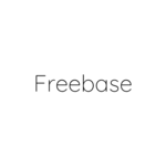 Freebase Nicotine