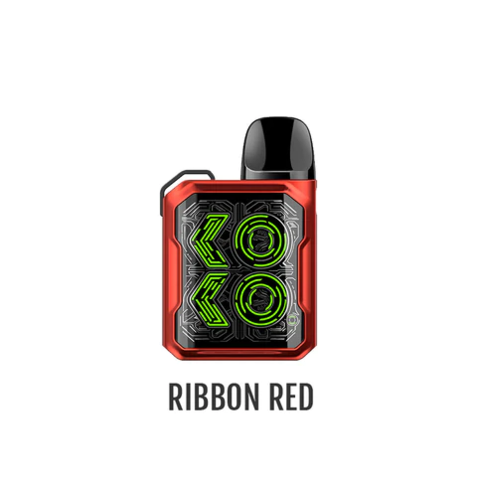 UWELL UWELL - Caliburn GK2