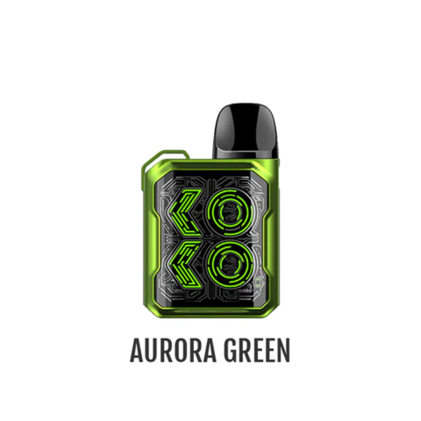 UWELL UWELL - Caliburn GK2