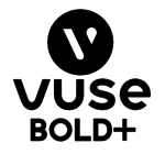VUSE VUSE - Bold Pods
