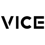 VICE VICE MINI - Disposable