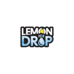 LEMON DROP Lemon Drop Ice - FREEBASE