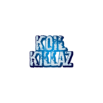 KOIL KILLAZ Koil Killaz Polar - FREEBASE