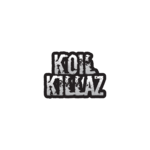 KOIL KILLAZ Koil Killaz - FREEBASE