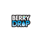 BERRY DROP Berry Drop - FREEBASE
