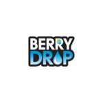 BERRY DROP Berry Drop - FREEBASE