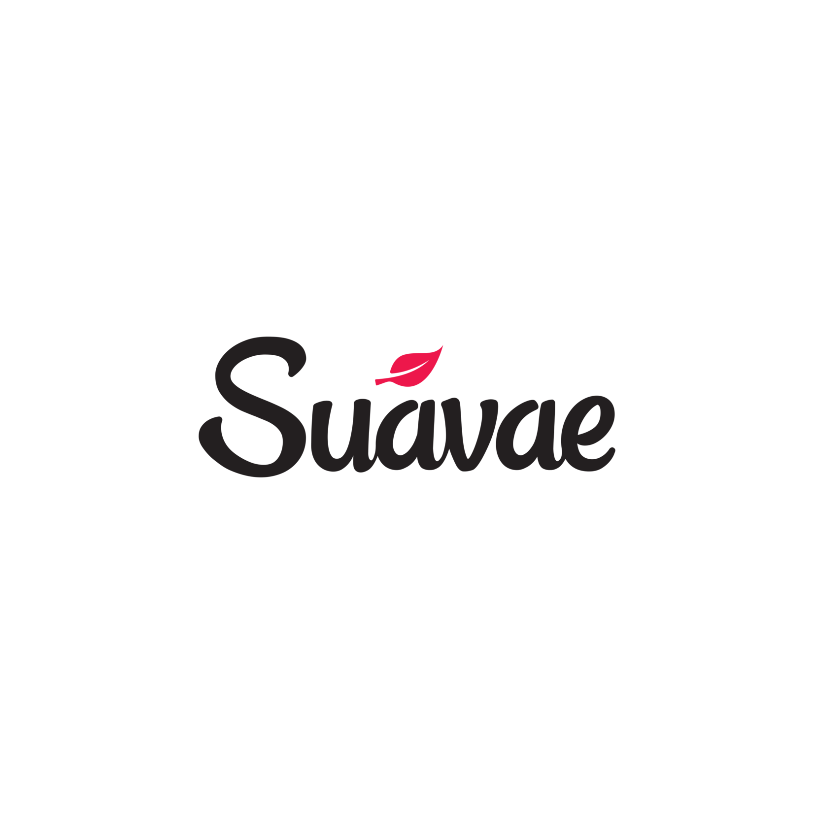 SUAVAE Suavae - SALT NICOTINE