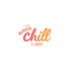 CHILL TWISTED Chill Twisted - SALT NICOTINE