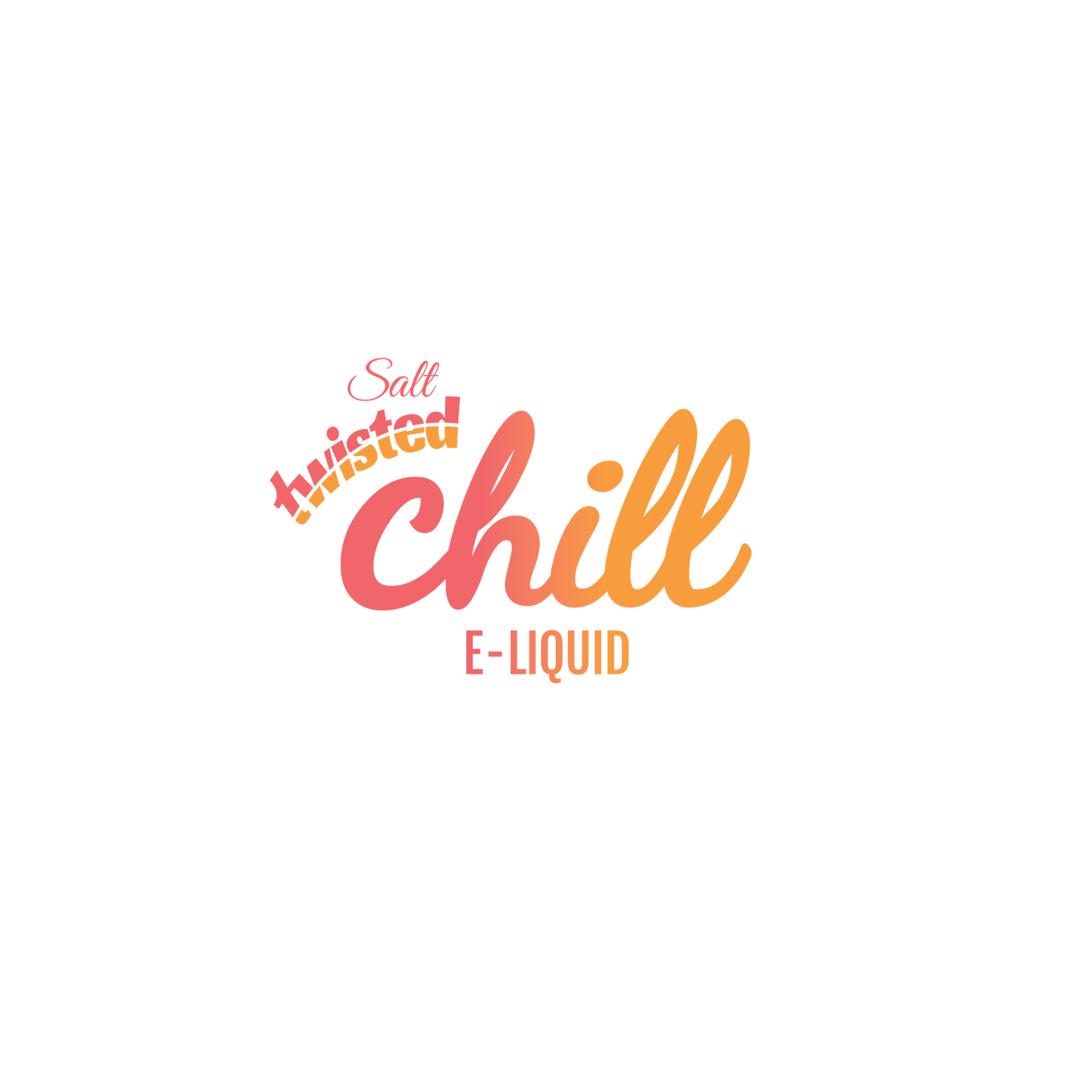 CHILL TWISTED Chill Twisted - SALT NICOTINE