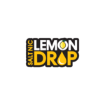 LEMON DROP Lemon Drop - SALT NICOTINE