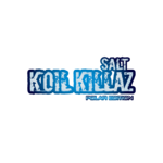 KOIL KILLAZ Koil Killaz Polar - SALT NICOTINE