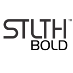 STLTH STLTH - Bold Pods