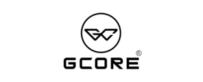 GCORE