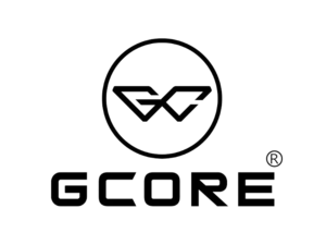 GCORE